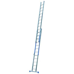 Scala A Due Elementi - 2x12gr. características