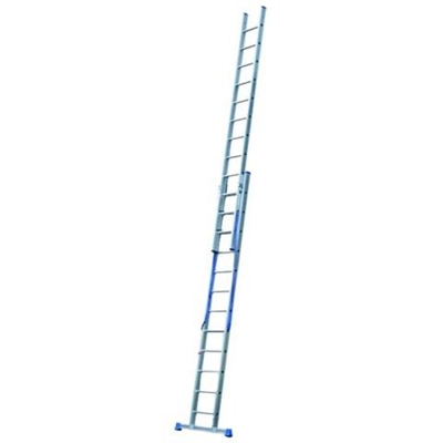 Scala A Due Elementi - 2x 9gr.