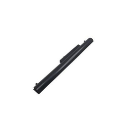 Nilox  NLXHPCQ14L7 ricambio per notebook Batteria precio