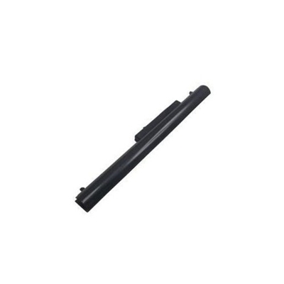 Nilox  NLXHPCQ14L7 ricambio per notebook Batteria