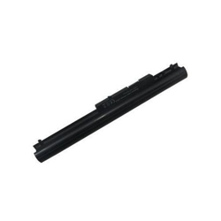 Nilox  NLXHPLA04L7 ricambio per notebook Batteria precio