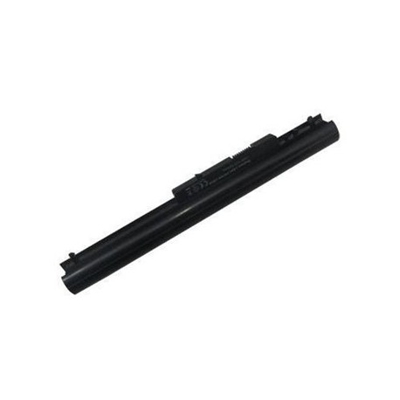 Nilox  NLXHPLA04L7 ricambio per notebook Batteria