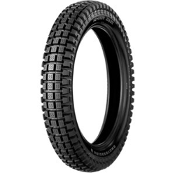 Bridgestone TW24 ( 4.00-18 TT 64P M/C ) en oferta