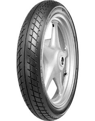 Continental TKV 11 ( 90/90-18 TL 51H M/C, ruota anteriore ) precio