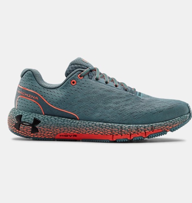 Scarpe da corsa UA HOVR™ Machina da uomo