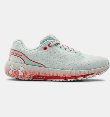 Scarpe da corsa UA HOVR™ Machina da donna