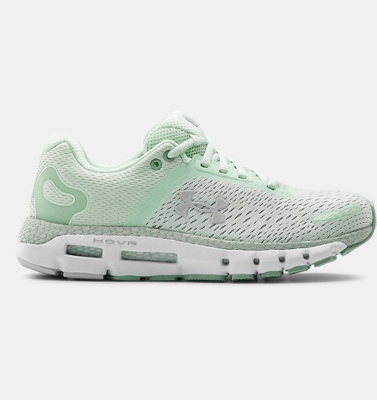 Scarpe da corsa UA HOVR™ Infinite 2 da donna