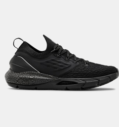 Scarpe da corsa UA HOVR™ Phantom 2 da uomo características