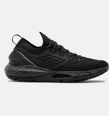 Scarpe da corsa UA HOVR™ Phantom 2 da uomo