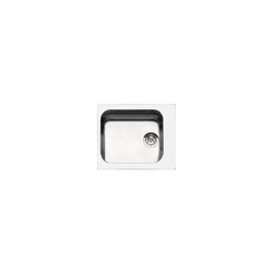 Lavello VS45-P3 Inox en oferta