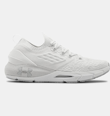 Scarpe da corsa UA HOVR™ Phantom 2 da uomo