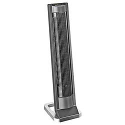 Airos Pin Ii, Ventilatore, en oferta
