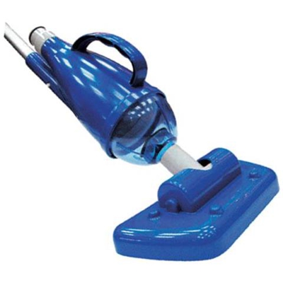 Speed Kleen Aspirapolvere Manuale Per Piscina Fuori Terra