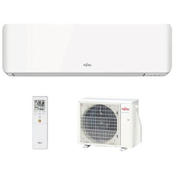 Condizionatore Asy35uikm + Aoyg12kmta Split Inverter A++ / a+ 3400w Bianco S0422572 precio