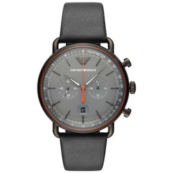 Orologio Emporio Armani Uomo precio