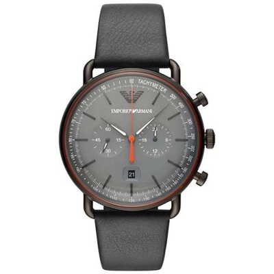 Orologio Emporio Armani Uomo