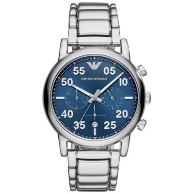 Orologio Emporio Armani Uomo