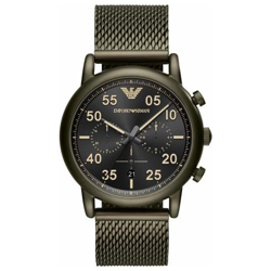 Orologio Emporio Armani Uomo en oferta