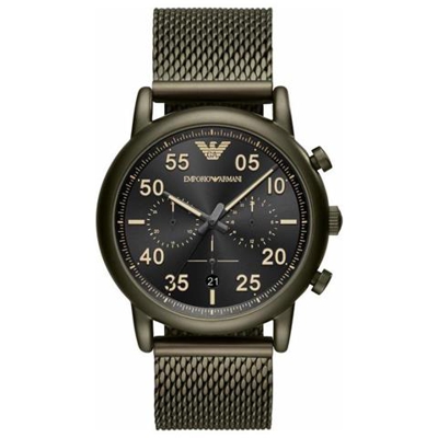 Orologio Emporio Armani Uomo