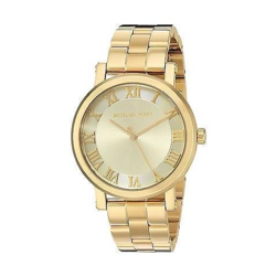 Mk3560 en oferta
