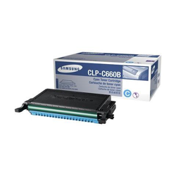 CLP-C660B / ELS Tamburo Originale Ciano per CLP-610ND / 660ND Capacità 5000 Pagine características