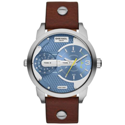Dz7321 en oferta