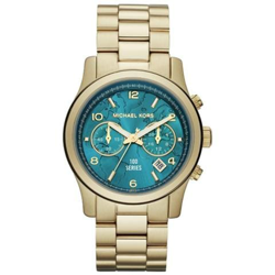 Orologio Donna Michael Kors Mk5815 características