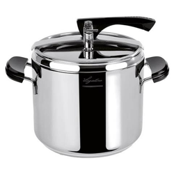 Pentola A Pressione La Classica 7 L precio