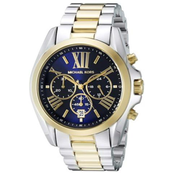 Orologio Unisex Michael Kors Mk5976 características
