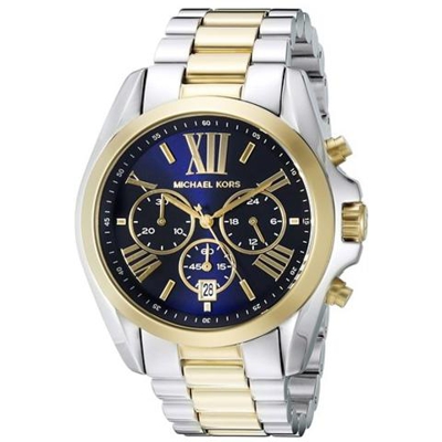 Orologio Unisex Michael Kors Mk5976