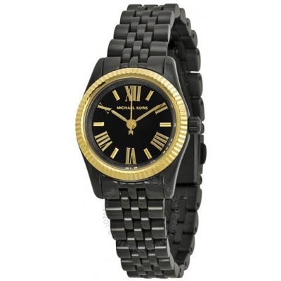 Mk3299 Petite Lexington