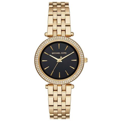 Mk3738 en oferta