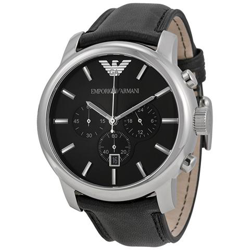 Classic Ar0431 en oferta