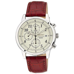 Quartz Sndc31p1 Orologio Da Polso Uomo características