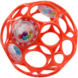 28686, Palla características