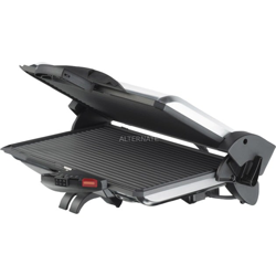 PG 4.3 Griglie di contatto, Come contattare con grill características