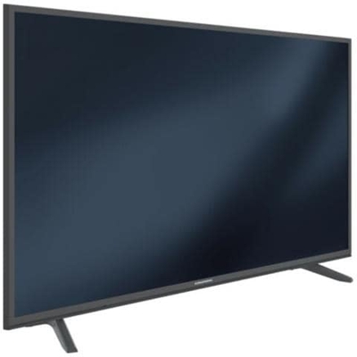Smart TV 32 '' GFB 6060 Fire TV Nero