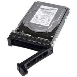 300gb 15k Rpm Sas 12gbps 2.5in Hot- precio