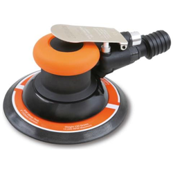 019370001 1937 5 Levigatrici Rotorbitale Pneu. ?150x5 características