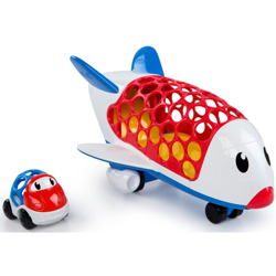 28545, veicolo da gioco precio