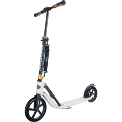 14236 scooter Adulti Nero, Bianco precio