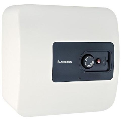 Scaldacqua 15/3 Andris Rs 3100334 Sopra Lavello