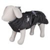 Cappotto per cani Trixie Explore - Tg. XS: 30 cm