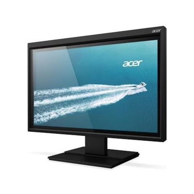 Monitor 21.5'' LED B226HQL 1920x1080 FHD Tempo di risposta 8 ms