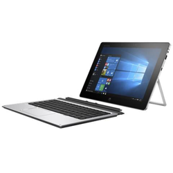 Tablet Elite x2 1012 G1 Argento 12'' FullHD RAM 4 GB Memoria 128GB Wi-Fi Fotacamera 5Mpx Windows - Italia características