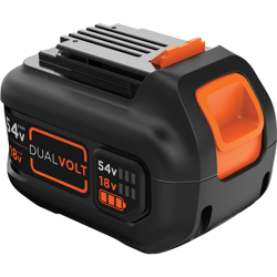 BL1554-XJ batteria e caricabatteria per utensili elettrici en oferta