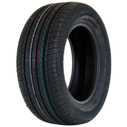 Gomme Pneumatico Estive 215-60 R16 características
