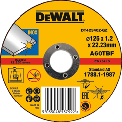 DT42340Z-QZ, Lama en oferta