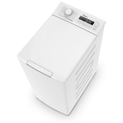 Lavat. C. A. MTLE813-A3 8kg 1300g ''A+++-30 precio