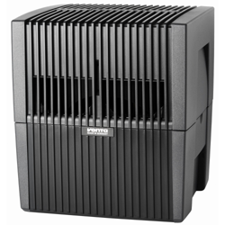 7025401, Depuratori d'aria en oferta